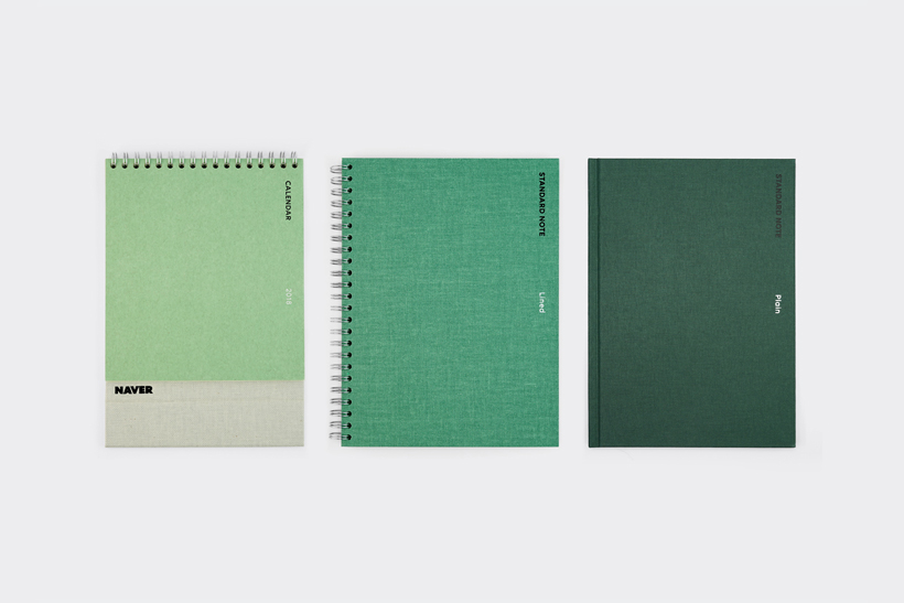 works 상세 이미지