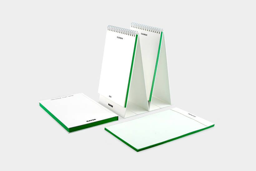 works 상세 이미지