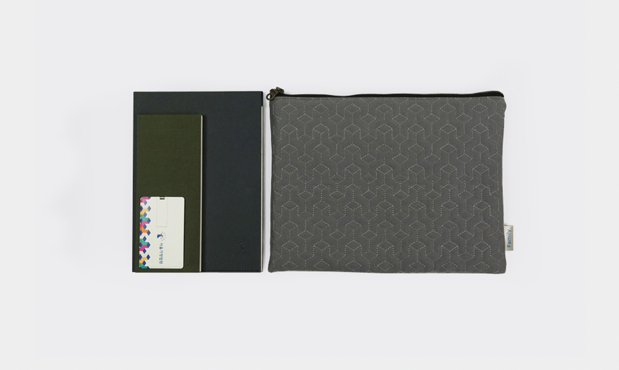 works 상세 이미지