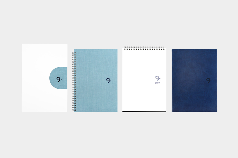 works 상세 이미지