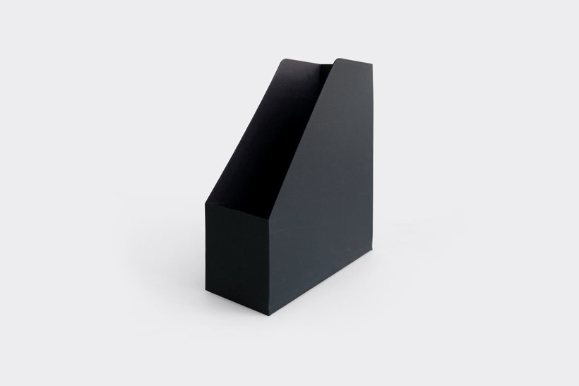 works 상세 이미지