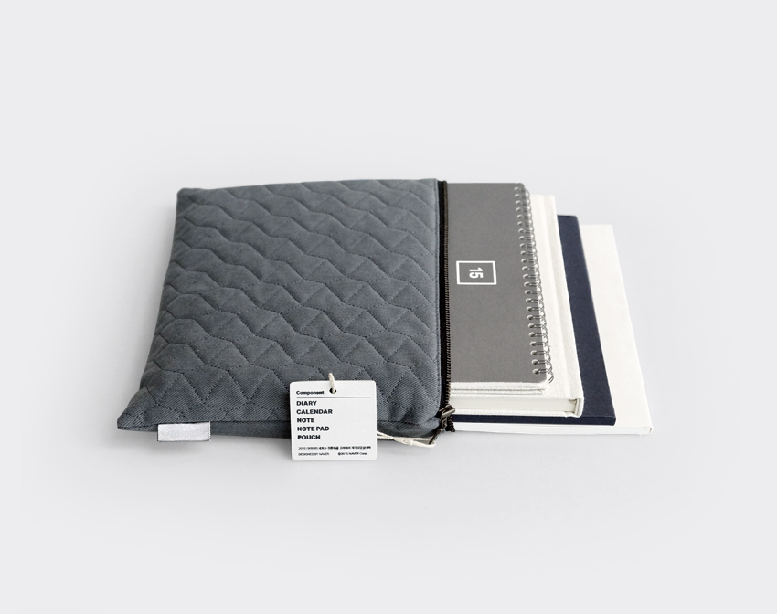 works 상세 이미지