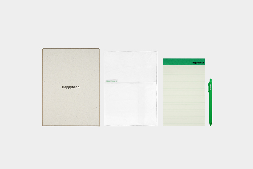 works 상세 이미지