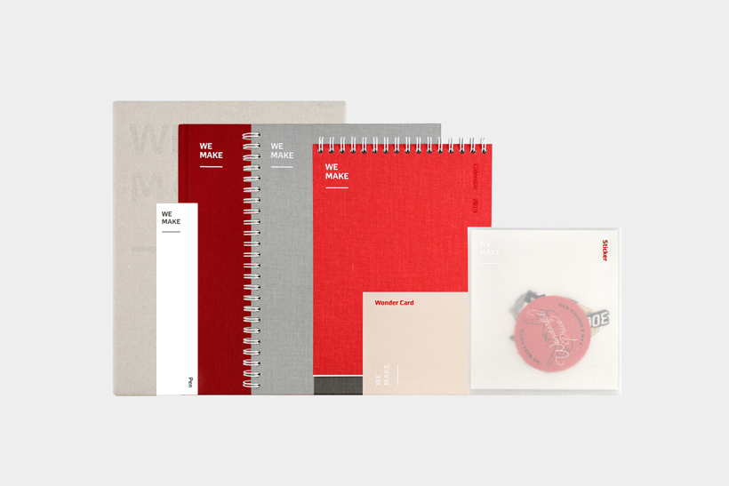 works 상세 이미지