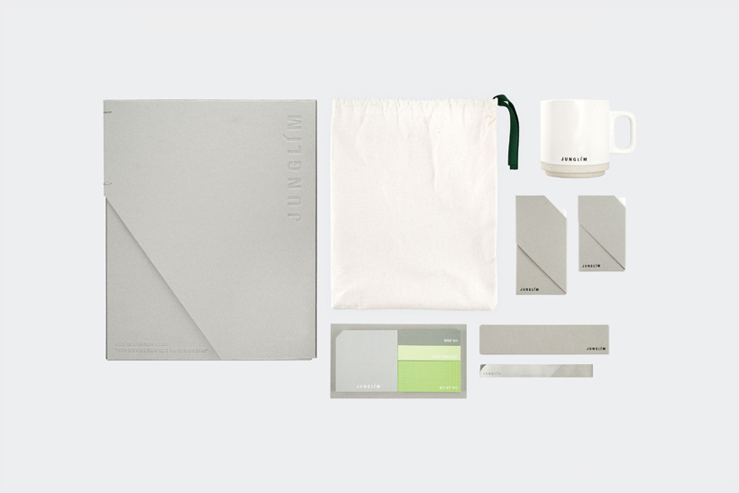 works 상세 이미지