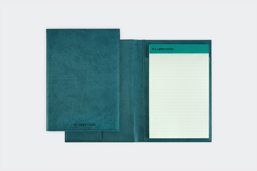 works 상세 이미지