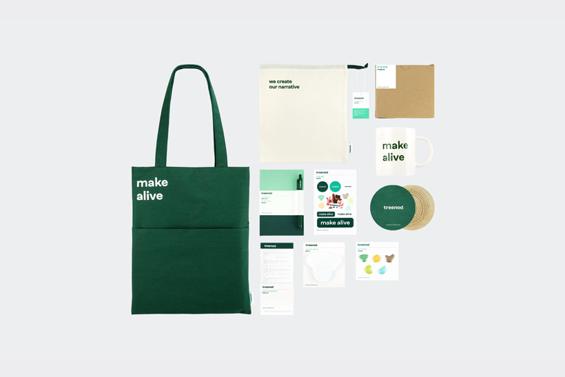 works 상세 이미지