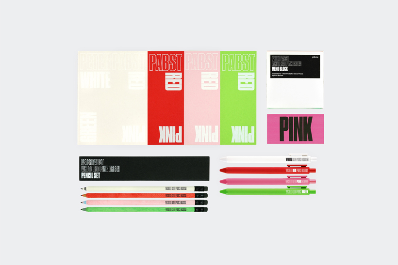 works 상세 이미지