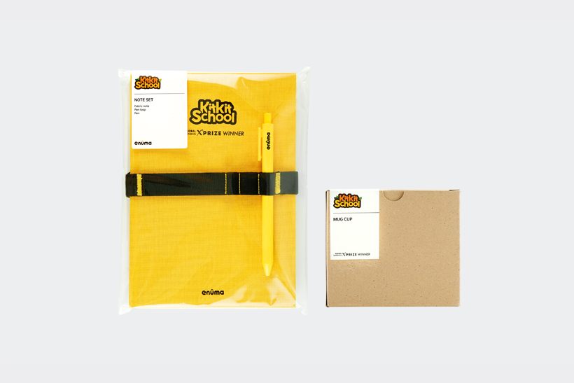 works 상세 이미지