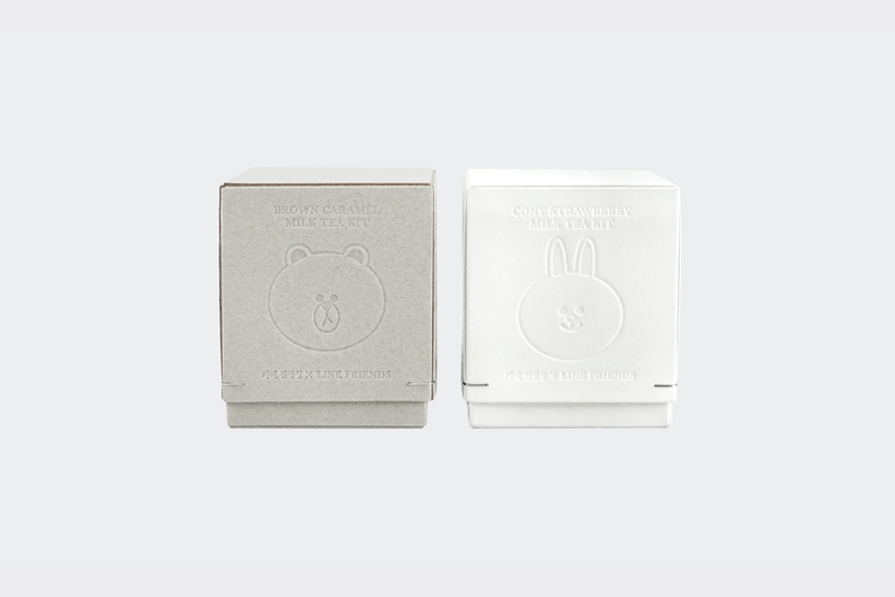 works 상세 이미지