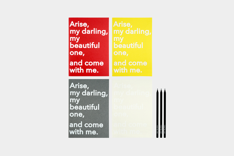 works 상세 이미지