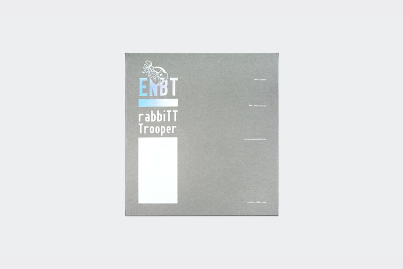 works 상세 이미지