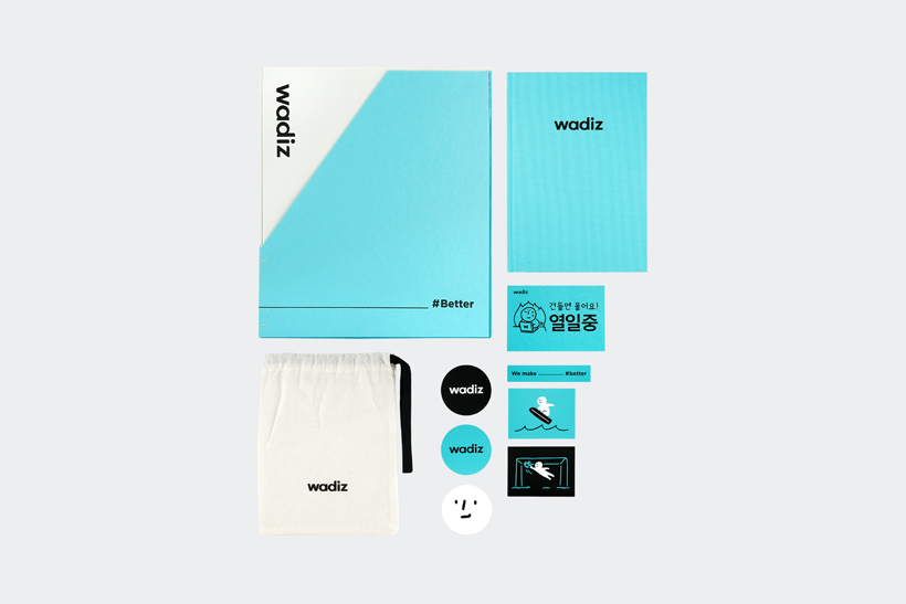 works 상세 이미지