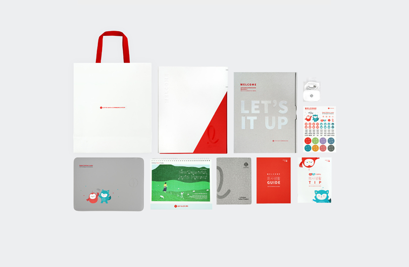 works 상세 이미지