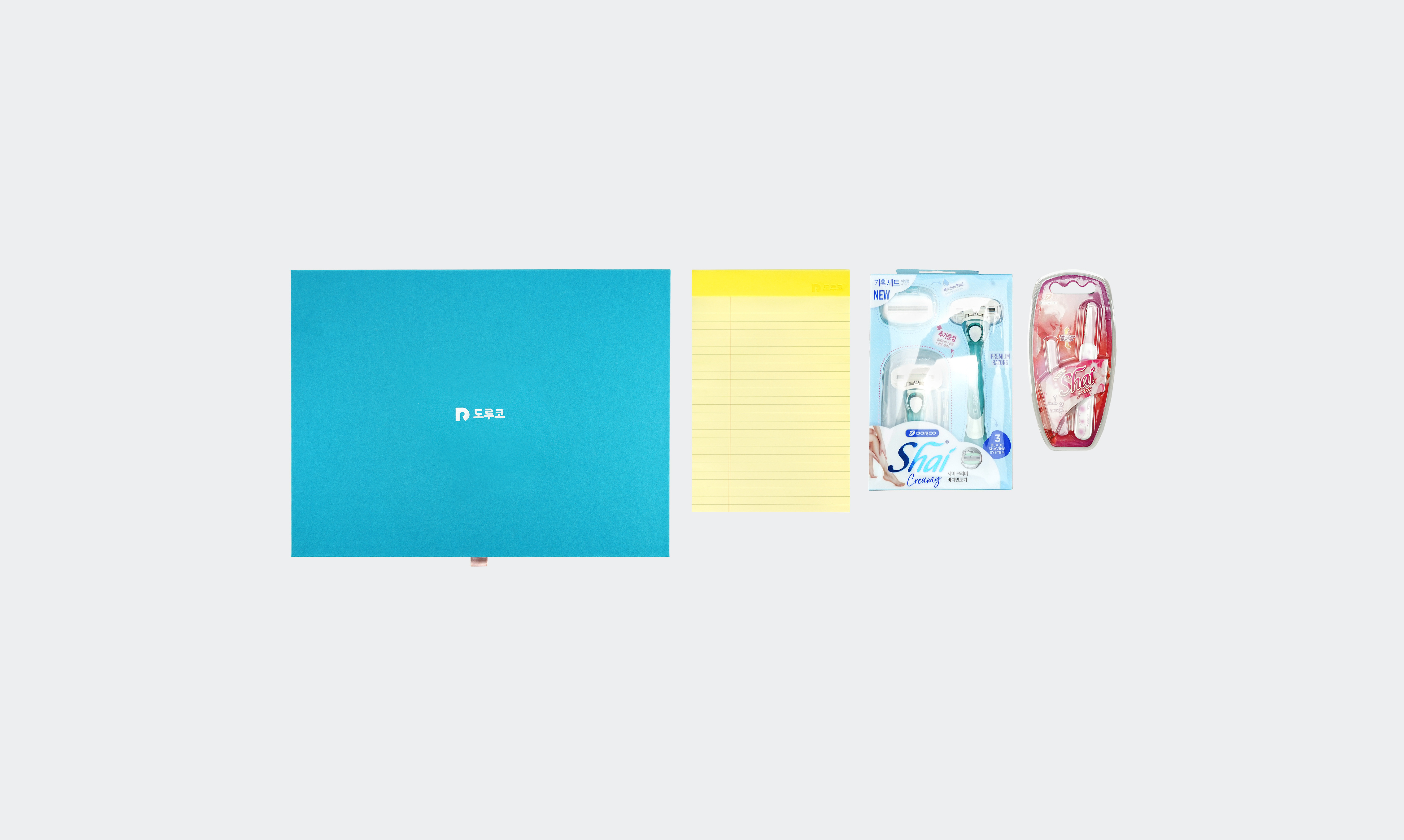 works 상세 이미지