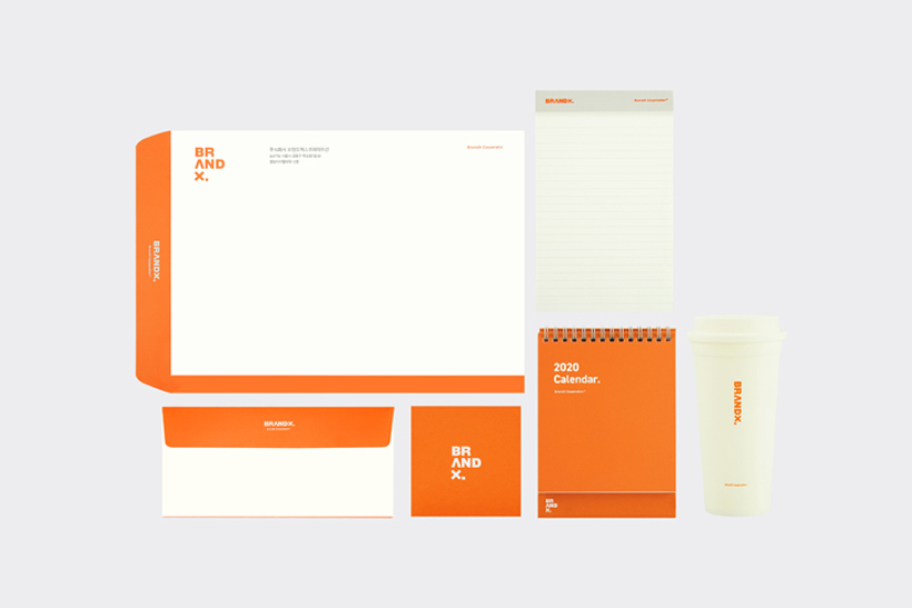 works 상세 이미지