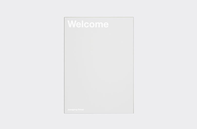 works 상세 이미지