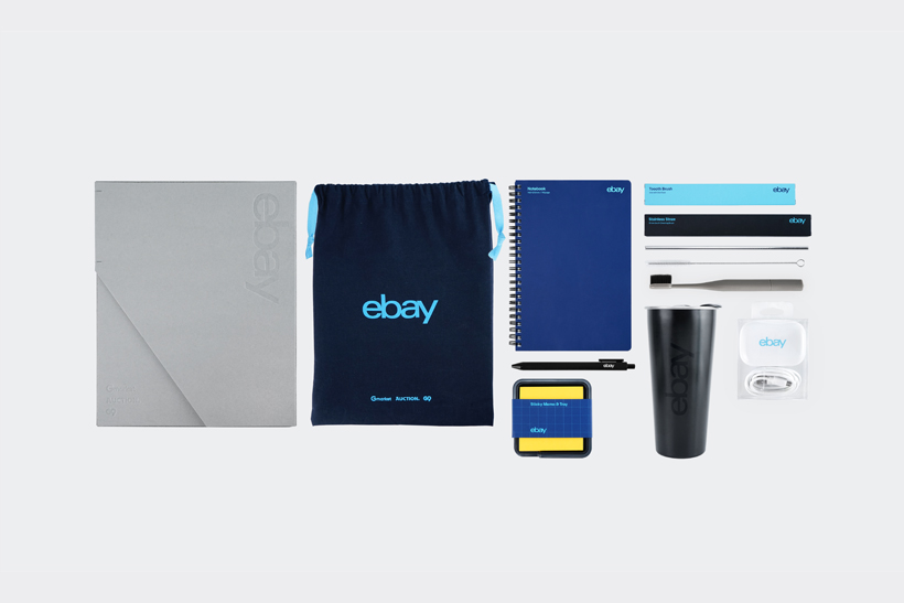 works 상세 이미지