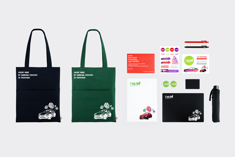 works 상세 이미지