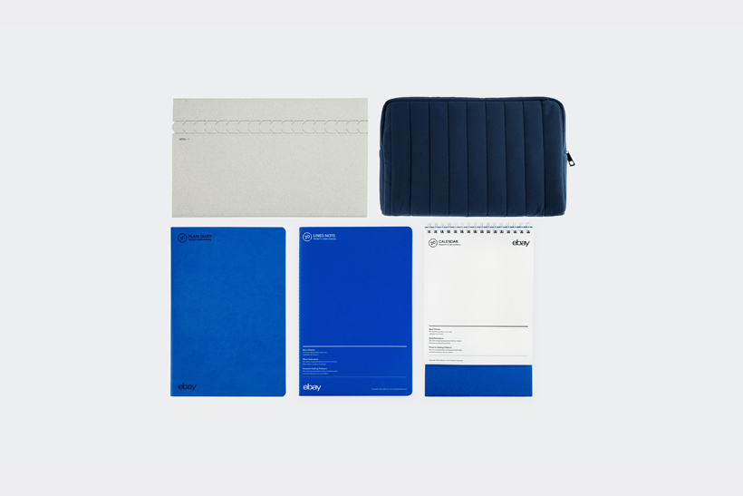 works 상세 이미지