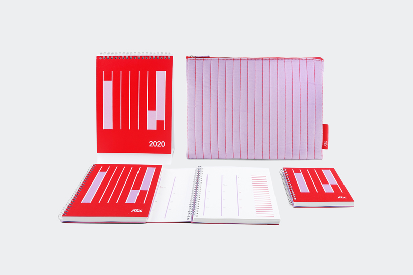 works 상세 이미지