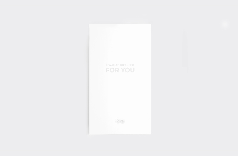 works 상세 이미지