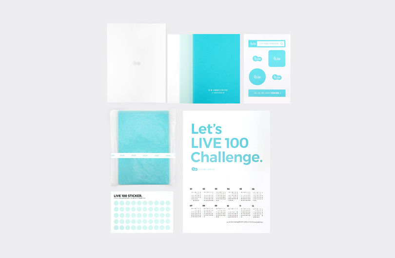 works 상세 이미지