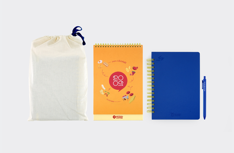 works 상세 이미지