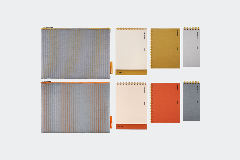 works 상세 이미지