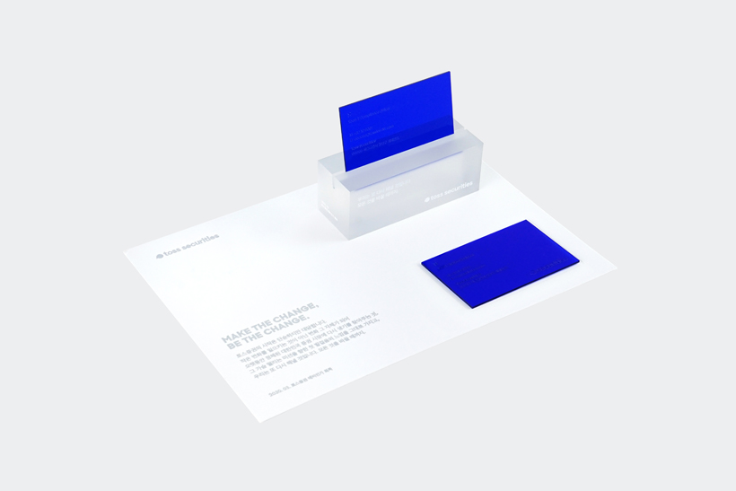 works 상세 이미지