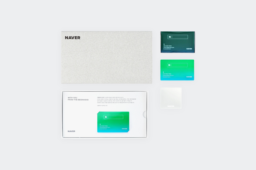 works 상세 이미지