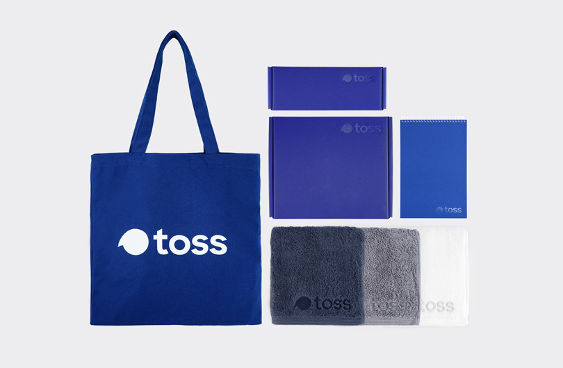 works 상세 이미지