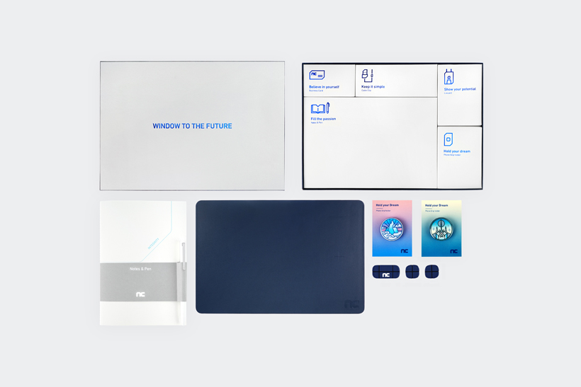 works 상세 이미지