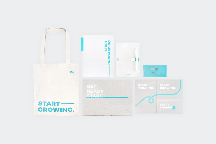 works 상세 이미지