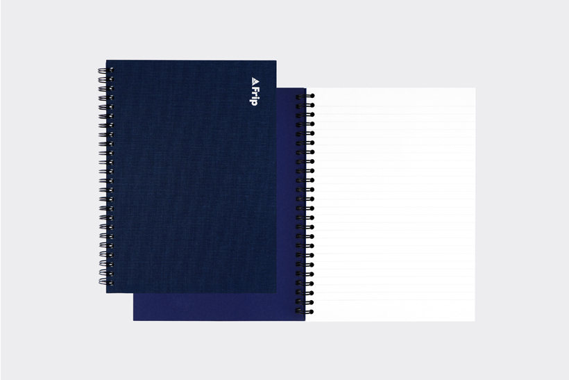 works 상세 이미지