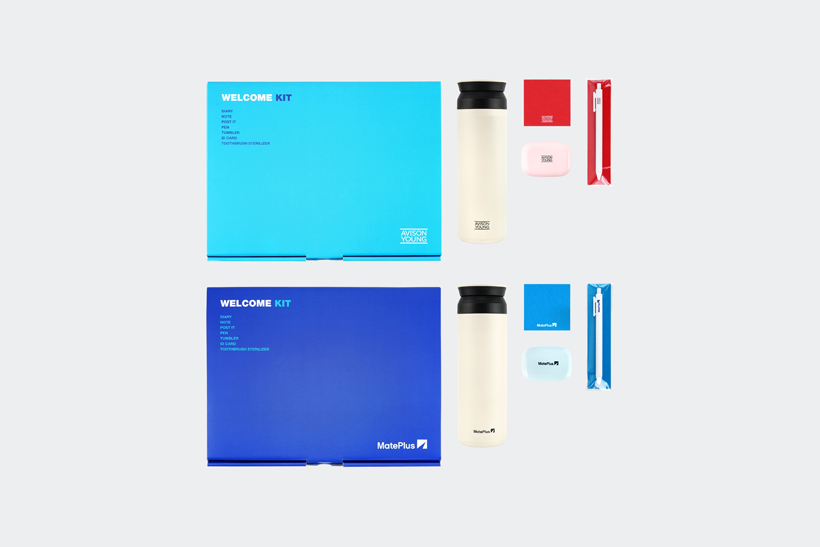 works 상세 이미지