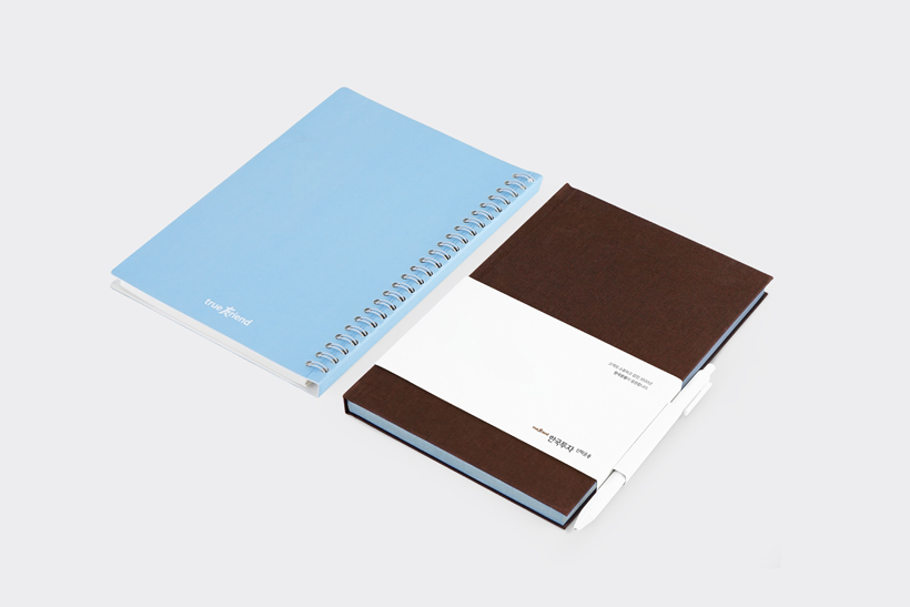 works 상세 이미지