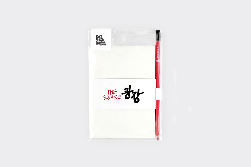 works 상세 이미지