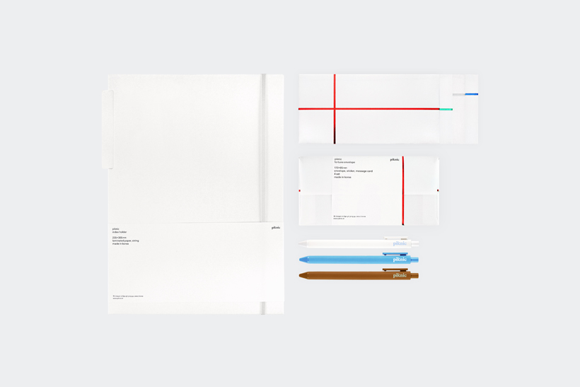 works 상세 이미지