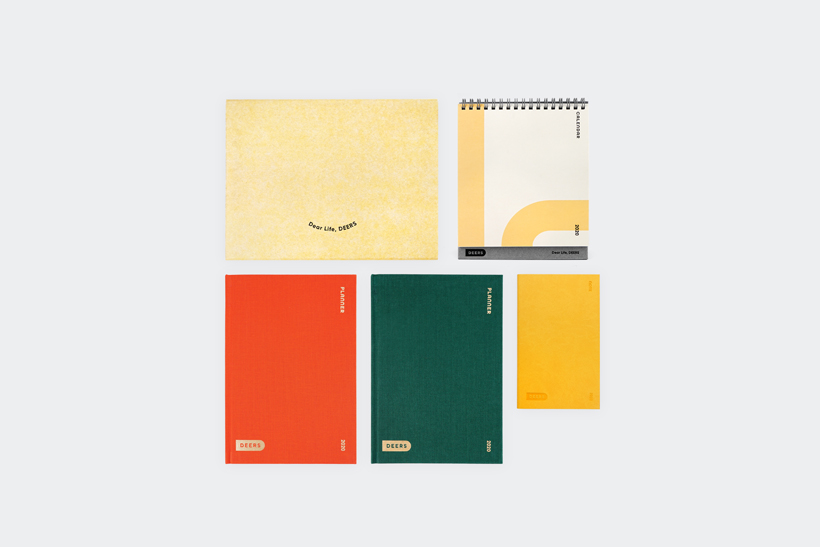 works 상세 이미지