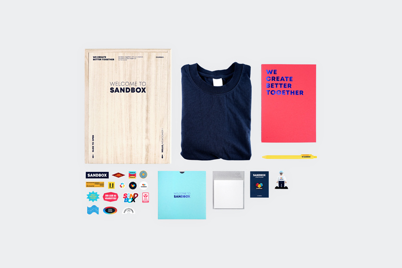 works 상세 이미지