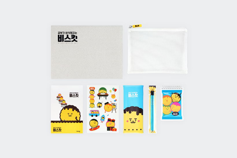 works 상세 이미지