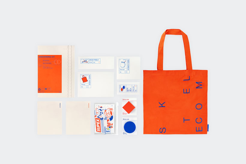 works 상세 이미지