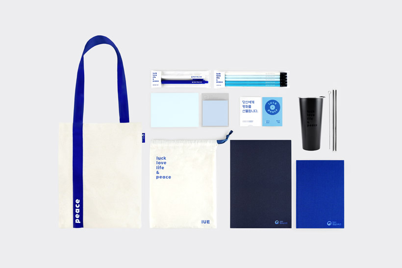 works 상세 이미지