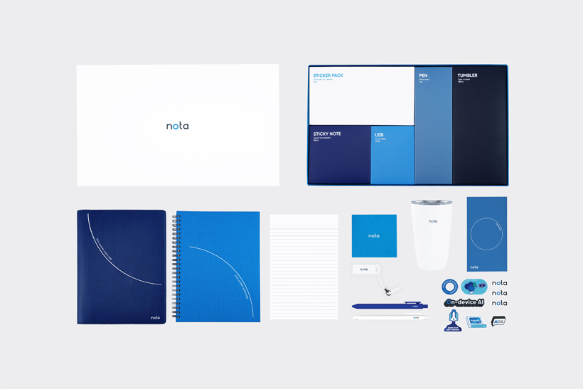 works 상세 이미지