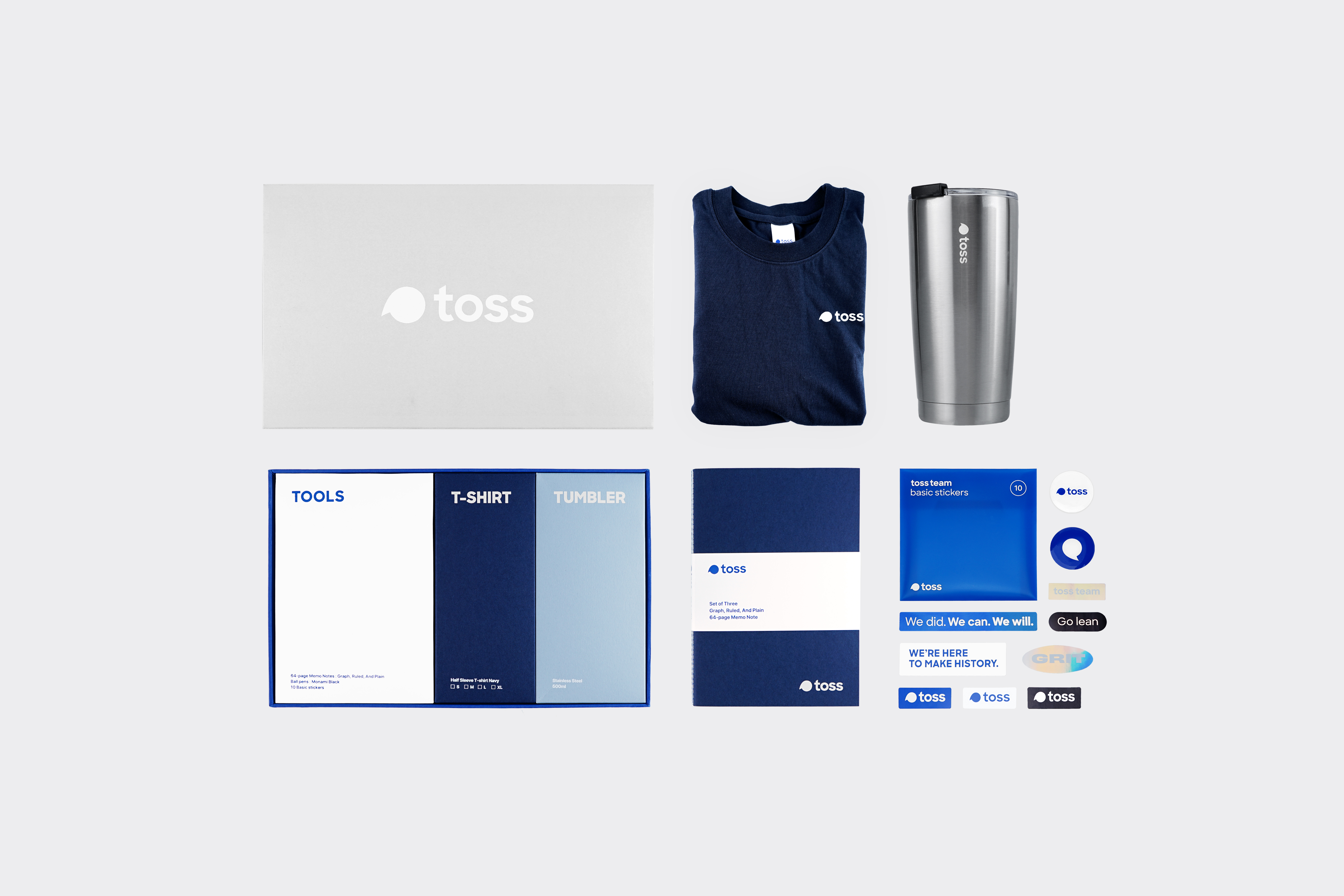 works 상세 이미지