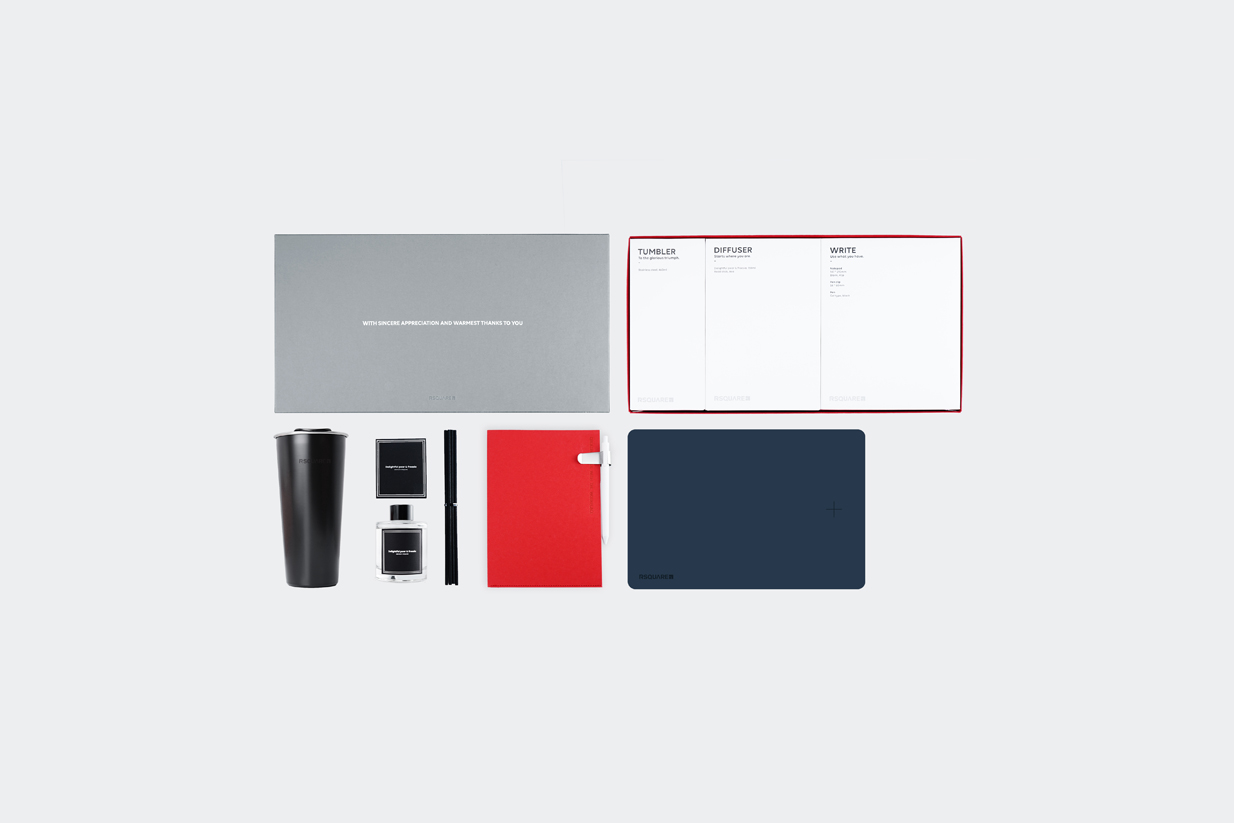 works 상세 이미지