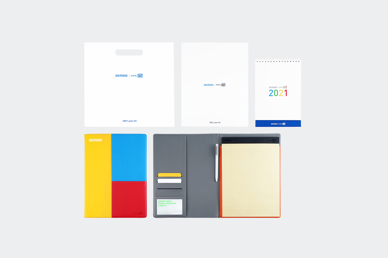 works 상세 이미지