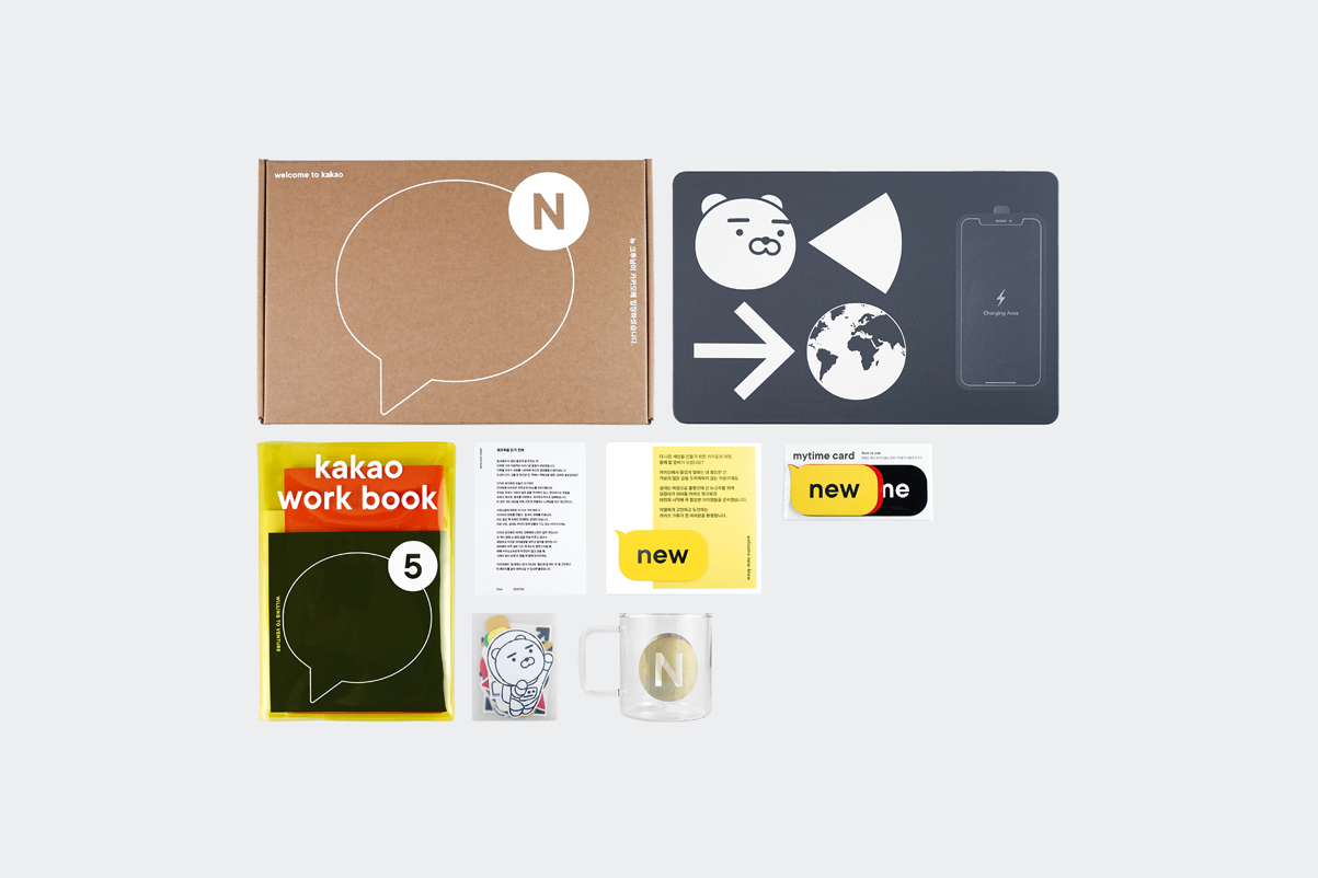 works 상세 이미지