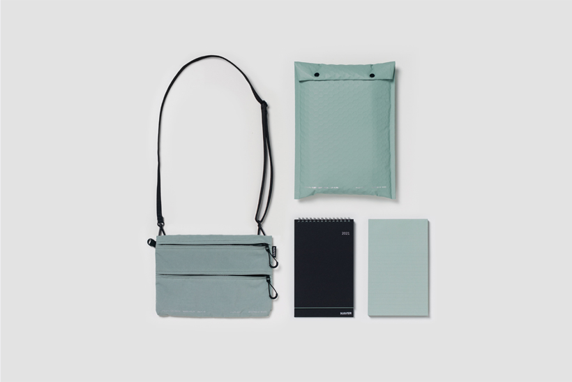 works 상세 이미지